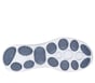 Skechers Slip-ins: GO WALK 8 - Nova, NAVY, full image number 2