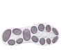 Skechers Slip-ins: GO WALK 8 - Nova, VIOLETTE, full image number 2