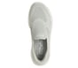 Skechers Slip-ins: GO WALK 8 - Nova, SAGE, full image number 1