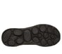 Skechers Slip-ins: GO WALK 8 - Tiana, BLACK, full image number 2