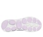 Skechers Slip-ins: GO WALK 8 - Tiana, LAVENDER, full image number 2