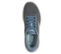 Skechers Slip-ins: GO WALK 8 - Rylee, CHARCOAL, full image number 1