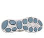 Skechers Slip-ins: GO WALK 8 - Rylee, CHARCOAL, full image number 2