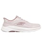 Skechers Slip-ins: GO WALK 8 - Rylee, MAUVE, full image number 0
