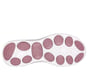 Skechers Slip-ins: GO WALK 8 - Rylee, MAUVE, full image number 2