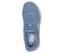 Skechers Slip-ins: GO WALK 8 - Rylee, CINZENTO, full image number 1