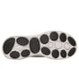 Skechers Slip-ins: GO WALK 8 - Mikayla, CZARNY, full image number 2