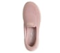 Skechers Slip-ins: GO WALK 8 - Mikayla, MAUVE, full image number 1