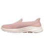 Skechers Slip-ins: GO WALK 8 - Mikayla, MAUVE, full image number 4