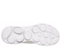 Skechers Slip-ins: GO WALK 8 - Mikayla, WHITE, full image number 2