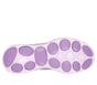 Skechers Slip-ins: GO WALK 8 - Vivian, MAUVE, full image number 2