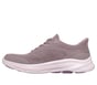 Skechers Slip-ins: GO WALK 8 - Vivian, MAUVE, full image number 4