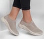 GO WALK 8 - Lillian, TAUPE, full image number 1