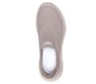 GO WALK 8 - Lillian, TAUPE, full image number 1