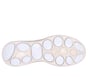 GO WALK 8 - Lillian, TAUPE, full image number 2