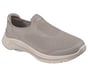 GO WALK 8 - Lillian, TAUPE, full image number 3