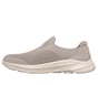 GO WALK 8 - Lillian, TAUPE, full image number 4
