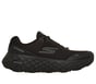 GO WALK Max Cushioning Flex, PRETO, full image number 0