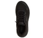 GO WALK Max Cushioning Flex, PRETO, full image number 1