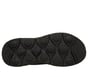 GO WALK Max Cushioning Flex, PRETO, full image number 2