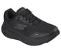 GO WALK Max Cushioning Flex, PRETO, full image number 3