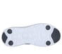 GO WALK Max Cushioning Flex, DONKER MARINE, full image number 2