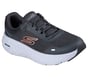 GO WALK Max Cushioning Flex, DONKER MARINE, full image number 3