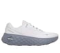 GO WALK Max Cushioning Flex, LICHT GRIJS, full image number 0