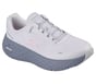 GO WALK Max Cushioning Flex, LICHT GRIJS, full image number 3