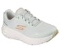 GO WALK Max Cushioning Flex, VERT SAUGE, full image number 3