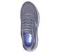 Skechers Slip-ins: GO WALK Max Cushioning Flex - Remi, DARK GRAY, full image number 1