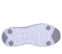 Skechers Slip-ins: GO WALK Max Cushioning Flex - Remi, DARK GRAY, full image number 2