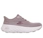 Skechers Slip-ins: GO WALK Max Cushioning Flex - Remi, MAUVE, full image number 0