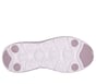 Skechers Slip-ins: GO WALK Max Cushioning Flex - Remi, MAUVE, full image number 2