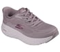 Skechers Slip-ins: GO WALK Max Cushioning Flex - Remi, MAUVE, full image number 3