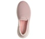 GO WALK Max Cushioning Flex - Stormi, PINK / LIGHT PINK, full image number 1