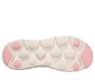 GO WALK Max Cushioning Flex - Stormi, PINK / LIGHT PINK, full image number 2