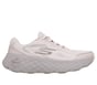 GO WALK Max Cushioning Flex - Destiny, LIGHT MAUVE, full image number 0