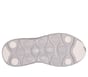 GO WALK Max Cushioning Flex - Destiny, LIGHT MAUVE, full image number 2