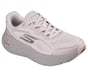 GO WALK Max Cushioning Flex - Destiny, LIGHT MAUVE, full image number 3