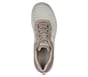 Bountiful - Quick Path, TAUPE, full image number 1