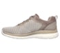Bountiful - Quick Path, TAUPE, full image number 4