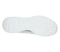 Bountiful - Quick Path, WHITE / SILVER, full image number 3