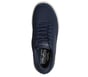 Skechers Slip-ins: GO WALK Commuter - Kaylin, NAVY / WHITE, full image number 1