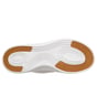 Skechers Slip-ins: GO WALK Commuter - Kaylin, WHITE, full image number 2