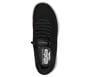 Skechers Slip-ins: GO WALK Commuter - Berlin, BLACK / WHITE, full image number 1