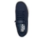 Skechers Slip-ins: GO WALK Commuter - Berlin, NAVY / WHITE, full image number 1