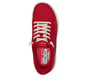 Skechers Slip-ins: GO WALK Commuter - Berlin, RED, full image number 1