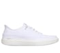 Skechers Slip-ins: GO WALK Commuter - Berlin, WHITE, full image number 0