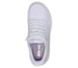 Skechers Slip-ins: GO WALK Commuter - Berlin, WHITE, full image number 1